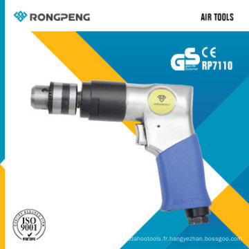 Rongpeng RP7110 Air Drill